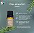 OLEO ESSENCIAL ALECRIM 10ML - VIA AROMA - Imagem 2