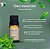 OLEO ESSENCIAL MENTA PIPERITA (HOTELÃ PIMENTA) 10ML - VIA AROMA - Imagem 2
