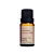 OLEO ESSENCIAL PALMAROSA 10ML - VIA AROMA - Imagem 1
