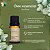 OLEO ESSENCIAL TEA TREE ( MELALEUCA) 10ML - VIA AROMA - Imagem 2