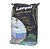 Lençol c/ Elástico Black 30GM2 210x90cm c/ 10un - PROTDESC - Imagem 1