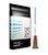 Prodeep Fios Volume - SCREW 26G 60mm 90mm Agulha (Pack c/ 10un) - Imagem 2