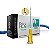Prodeep Fios Volume -  MONO LISO 30G 38mm 50mm Cânula (Pack c/ 10un) - Imagem 1