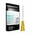 Prodeep Fios Volume -  MONO LISO 30G 38mm 50mm Cânula (Pack c/ 10un) - Imagem 2