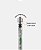 Iclick® - Seringa de dosagem precisa para Toxina Botulínica 1ml (Kit c/ 5un) - Imagem 2