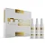 Innova Exoss Contour HD (Caixa c/ 3un) - Eccos Cosméticos - Imagem 1