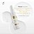 Innova Exoss Contour HD (Caixa c/ 3un) - Eccos Cosméticos - Imagem 2