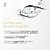 Innova Exoss Contour HD (Caixa c/ 3un) - Eccos Cosméticos - Imagem 3