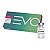 Evo PDRN 4ml (Caixa c/ 5un)  - EVOPharma - Imagem 1