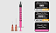 Kit Medtx - agulha de aplicação 34g + agulha de aspiração 25g + seringa 1ml (Caixa c/ 25un) - Imagem 4