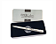 Caneta Extratora de Cravos e Espinhas - Face Clean - Imagem 1
