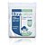 Compressa Gaze 13 Fios 7,5cmx7,5cm 500un - Ultracotton - Imagem 1