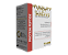 SkinDeep - Protein Peptide - Serum Reparador e Regenerador 10ml - Alur Medical - Imagem 1