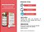SkinDeep - Protein Peptide - Serum Reparador e Regenerador 10ml - Alur Medical - Imagem 2
