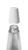 SkinDeep - Protein Peptide - Serum Reparador e Regenerador 10ml - Alur Medical - Imagem 6