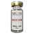 SkinDeep - Protein Peptide - Serum Reparador e Regenerador 10ml - Alur Medical - Imagem 3