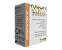 SkinDeep - Levorotatory - Serum Reparador e Clareador 10ml - Alur Medical - Imagem 1