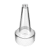 SkinDeep - Levorotatory - Serum Reparador e Clareador 10ml - Alur Medical - Imagem 5