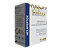 SkinDeep - Hexapeptide - Serum Rejuvenecedor 10ml - Alur Medical - Imagem 1