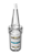 SkinDeep - Hexapeptide - Serum Rejuvenecedor 10ml - Alur Medical - Imagem 6