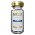 SkinDeep - Hexapeptide - Serum Rejuvenecedor 10ml - Alur Medical - Imagem 3