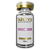 SkinDeep - EGF - Serum Restaurador com Fator de Cresimento 10ml - Alur Medical - Imagem 3