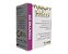 SkinDeep - Coenzyme Q10 - Serum Antioxidante 10ml - Alur Medical - Imagem 1