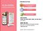 SkinDeep- Az-Oil Control - Serum p/ Oleosidade 10ml - Alur Medical - Imagem 3