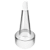 SkinDeep- Az-Oil Control - Serum p/ Oleosidade 10ml - Alur Medical - Imagem 4