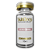SkinDeep- Az-Oil Control - Serum p/ Oleosidade 10ml - Alur Medical - Imagem 2