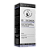 Biossomos Sérum Profissional de Exossomos 10ml - Alur Medical - Imagem 1