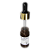 Biossomos Sérum Profissional de Exossomos 10ml - Alur Medical - Imagem 4