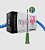Prodeep Fios Lift - CUTTING COG 21G 60mm150mm Agulha (Pack c/ 4un) - Alur Medical - Imagem 1