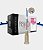 Prodeep Fios Lift - CUTTING COG NOSE 19G 38mm50mm Cânula (Pack c/ 4un) - Alur Medical - Imagem 1