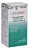 Agulhas para Acupuntura - 0,20x15mm - 100un - Uniqmed - Imagem 1