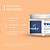 PDRN - Máscara Facial Ácido Hialurônico e Colágeno Vegetal 120g - Smart GR - Imagem 3