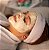 PDRN - Máscara Facial Ácido Hialurônico e Colágeno Vegetal 120g - Smart GR - Imagem 4