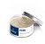 PDRN - Máscara Facial Ácido Hialurônico e Colágeno Vegetal 120g - Smart GR - Imagem 1