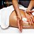 Creme de Massagem Energy Detox 1 Kg Smart GR - Imagem 4