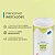 Creme de Massagem Energy Detox 1 Kg Smart GR - Imagem 3