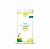 Creme de Massagem Energy Detox 1 Kg Smart GR - Imagem 1