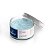 Peptide Skin - Máscara Fácial De Peptídeos 120g - Smart GR - Imagem 1
