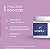 Peptide Skin - Máscara Fácial De Peptídeos 120g - Smart GR - Imagem 2
