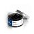 Exo Máscara Facial 120g - Smart GR - Imagem 1