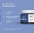 Exo Máscara Facial 120g - Smart GR - Imagem 3