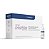 Peptide Skin Pro 5ml - Smart GR (Caixa c/ 5un) - Imagem 1