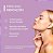 Peptide Skin Pro 5ml - Smart GR (Caixa c/ 5un) - Imagem 3