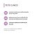 Peptide Skin Pro 5ml - Smart GR (Caixa c/ 5un) - Imagem 4
