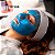 Ozonedeep Máscara facial firmadora e antirrugas 120g - Smart GR - Imagem 4