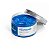 Ozonedeep Máscara facial firmadora e antirrugas 120g - Smart GR - Imagem 1